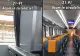 Cum arată vagoanele CFR modernizate? Deja au fost introduse pe câteva rute - FOTO / VIDEO
