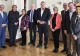 CCIR promovează mediul de afaceri românesc în rândul statelor membre GRULAC