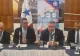 CCIR se implică în dezvoltarea afacerilor românești în America Latină