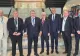 Oportunități de afaceri în America Centrală pentru companiile românești din domeniul energiei regenerabile