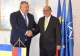 CCIR explorează oportunitățile de investiții în Venezuela