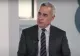 Călin Georgescu, interviu exploziv înainte să fie săltat din trafic. ”Sunt atacat la fel ca Donald Trump. Rețeaua Soroș a nenorocit România” - VIDEO