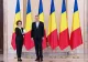 Cum a ajuns soția lui Remus Pricopie în funcții-cheie? SURSE: Soții Pricopie ar avea legături cu generalul Florian Coldea