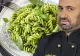 Chef Cătălin Scărlătescu propune o rețetă delicioasă de post: preparatul care bate multe gustări ale lui Bontea și Dumitrescu
