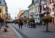 Strigăt de ajutor al românilor din Ucraina către guvernul României. „Noi nu trebuie să învățăm limba română pentru bani”