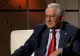 Care este adevărata boală a secolului 21. Avertismentul celebrului neurochirurg Vlad Ciurea
