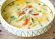 Ciorba de burtă de post: o alternativă delicioasă cu un ingredient surpriză