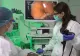 Durerile abdominale puternice pot indica o boală care necesită tratament de urgență