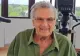 Imagini de nerecunoscut cu Florin Piersic! Ce se întâmplă cu marele actor la vârsta de 89 de ani