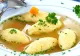 Supă cu găluște de post ca la bunica acasă. Rețeta simplă și delicioasă pe care o vei adora. Nu va mai rămâne nimic în farfurie