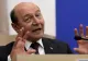 Cum l-a ajutat Securitatea pe Băsescu în alegerile din 2004. Dan Bittman, declarație incendiară: Mi-a zis că dacă îi dă 2%, câștigă