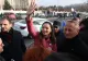 Președintele POT, Anamaria Gavrilă: În 4 mai e singura șansă pentru turul 2 înapoi