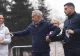 Opoziția a cerut înființarea unei comisii parlamentare de anchetă privind anularea alegerilor și scoaterea din cursă a lui Călin Georgescu