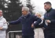 Anamaria Gavrilă: Sistemul nu a reușit să ne facă să votăm pe unul de al lor și l-au interzis pe al nostru