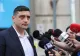 George Simion, întâlnire crucială cu Brian Brown, președintele Organizației pentru Familie: ”Luptăm împotriva globaliștilor care ne distrug viața!”