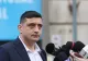 George Simion intervine în cazul lui Rareș, tânărul mort după o supradoză: Îmi cer iertare în fața mamelor și taților! Familiile rămân cu durerea și cu întrebarea: unde era statul? 