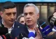 George Simion: Fac totul cu acceptul domnului Georgescu, ducem mai departe mișcarea suveranistă 