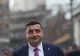 George Simion: „Parlamentarii SUA au aflat din gura mea adevărul despre anularea alegerilor”