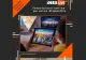 iNES GROUP lansează noua platformă iNES Live