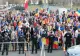 CCR a luat decizia care șochează milioane de români: Călin Georgescu nu poate candida! - LIVE TEXT și VIDEO