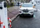 Galațiul accelerează tranziția spre mobilitate electrică: 159 de noi stații de încărcare pentru vehicule electrice