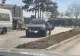Un bătrân a fost spulberat pe trecerea de pietoni. Ce descoperire au făcut oamenii legii la locul accidentului
