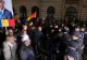 Biroul Electoral Central, COMUNICAT OFICIAL despre respingerea candidaturii lui Călin Georgescu