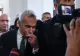 Căile de atac ale lui Călin Georgescu după decizia BEC privind respingerea candidaturii 