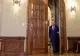 Ilie Bolojan va prezenta azi inițiativa de a deschide Palatul Cotroceni pentru public
