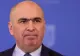 Bolojan le cere sorosiștilor să vină la guvernare: Ar fi un lucru bun să întărim coaliția cu ajutorul USR