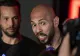 Andrew Tate, acuzat de VIOL de fosta iubită din SUA: "Eram speriată de moarte"