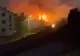 Noi detalii în cazul tragediei din Macedonia de Nord: proprietarul clubului „Pulse”, reținut după incendiul devastator