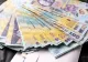 În ce județ există cei mai bine plătiți români? Harta salariilor arată diferențe semnificative între regiuni