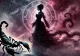 Horoscop special: Din 27 martie, Luna Neagră Lilith intră în Scorpion și dă peste cap viața senzuală a zodiilor. Cum ne va afecta pe fiecare dintre noi, timp de 9 luni