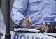Român condamnat la închisoare din cauza unui număr record de amenzi rutiere. Bărbatul preferă să intre după gratii decât să le plătească