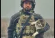 Povestea unui militar ucrainean aflat în vacanță la Veneția. Cum a reușit să salveze viața unui bărbat grav rănit