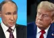 Rusia și Statele Unite anunță începerea de noi negocieri săptămâna viitoare pe tema războiului din Ucraina