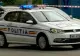 Incident tensionat într-un restaurant din Sectorul 1: un bărbat și-a scos arma și a amenințat o persoană