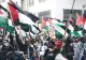 Peste 50.000 de palestinieni uciși în perioada campaniei militare a Israelului în Gaza, anunţă Ministerul Sănătăţii