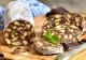 Salam de biscuiți. Rețeta de post a bunicii cu gust de copilărie. Este un adevărat deliciu 
