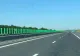 Mare atenție, șoferi! Restricții de circulație pe Autostrada A2, pe sensul Constanța-București