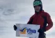 Alpinistul român Teofil Vlad a urcat cele mai înalte vârfuri de pe fiecare continent și a finalizat cu succes circuitul Seven Summits