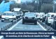 Revoltător! Ciobanul Becali, filmat când ÎNCALCĂ LEGEA: imagini halucinante. Poliția face verificări