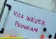 Ciolacu explică suspendarea ridicării vizelor pentru SUA: Anunţul nu e legat de România