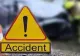 Accident grav pe DN2, supranumit „Drumul morții”: un mort și doi răniți în urma impactului