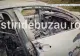 Noi IPOTEZE în cazul celor doi soți găsiți carbonizați în mașină. Scenariu de groază: cum au MURIT 