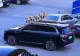Mașina made în China care se parcheză singură. Videoclipul a stârnit un val de reacții. Tu ce crezi, este real? - VIDEO