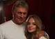 Nuntă în mare secret la Kremlin! Ce a făcut apropiatul lui Putin