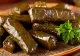 Alertă alimentară! Un produs alimentar folosit în perioada de POST, retras de la vânzare. Ce sunt sfătuiți oamenii să facă