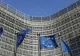 Război în Ucraina, ziua 1107. Reuniunea extraordinară a Consiliului European la Bruxelles. Apărarea europeană, unul dintre subiectele fierbinți de pe agendă - LIVE TEXT